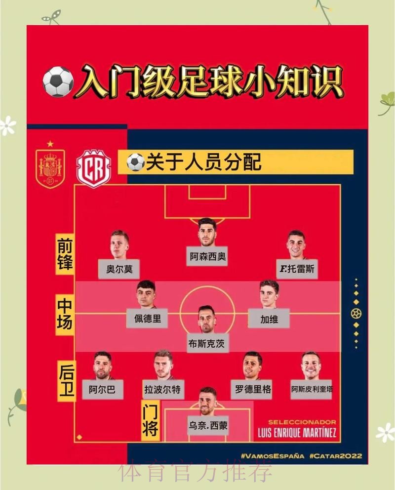 热门新闻