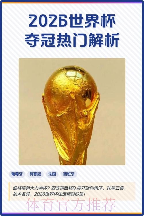 热门新闻