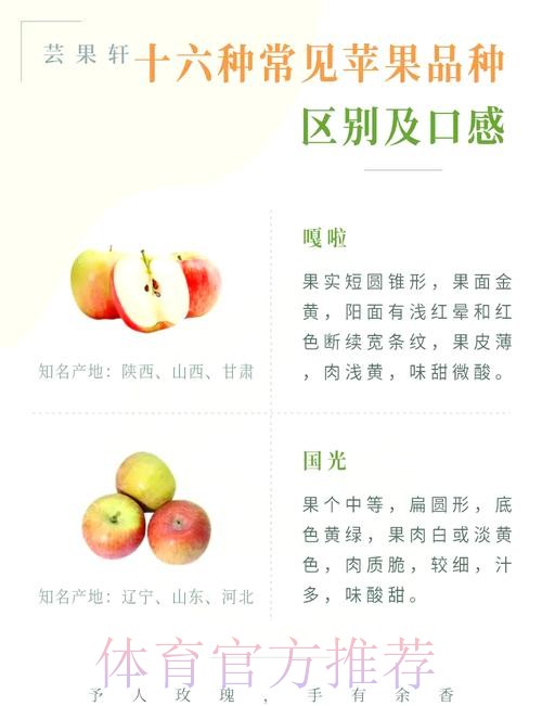 热门新闻